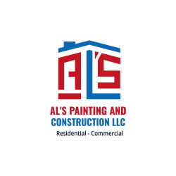 AL'S Painting and Construction LLC